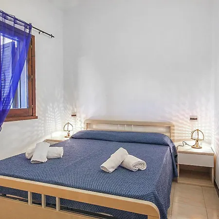 Apartmán 1 Bedroom Stunning In Costa Rei -ca-