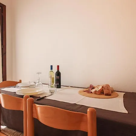 Apartment 1 Bedroom Stunning Apartment In Costa Rei -Ca- *